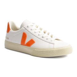 Veja CAMPO-44 44