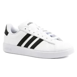 Adidas, adidas - Sneakers, Low Top, für Herren, Weiss, Größe 46