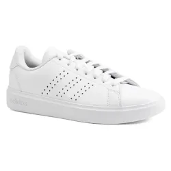 Adidas ADVANTAGE 2.0-11.5 46.5