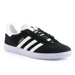 adidas Originals Sneaker 
