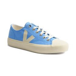Veja WATA II LOW-37 37