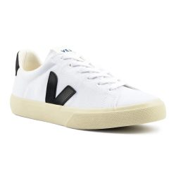 Veja - Campo Ca, für Herren, Weiss, Größe 43