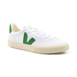 Veja CAMPO CA-37 37