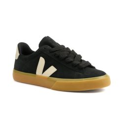 Veja CAMPO BOLD-36 36