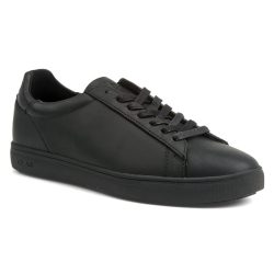 Clae Bradley-36 36