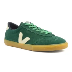 Veja VOLLEY-37 37