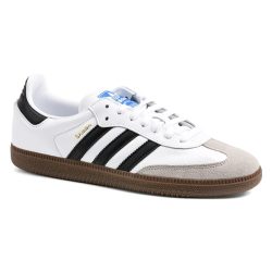 Adidas originals SAMBA OG-11 46