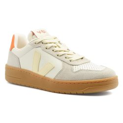 Veja - V-82, für Herren, Multicolor, Größe 40