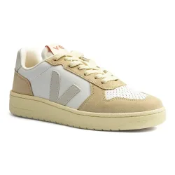 Veja V-82-36 36