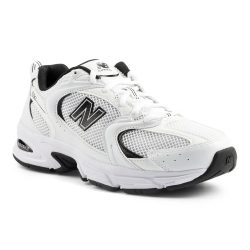 New balance 530-36 36