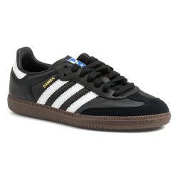 Adidas originals B75807 SAMBA OG-5 38