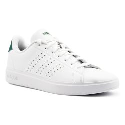 adidas - sneakers advantage 2.0, Advantage 2.0 Sneakers, 38, Weiss