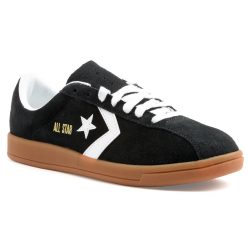 Converse Sneaker 