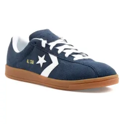 Converse CLASSIC TRAINER SUEDE-40 40