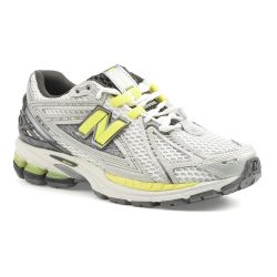 New balance 1906-37 37