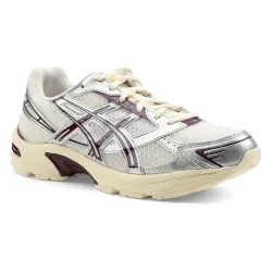 Asics GEL-1130 Unisex-38 38