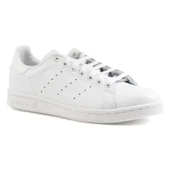 adidas Originals - Stan Smith, für Damen, Weiss, Größe 40.5