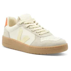 Veja V-82-41 41