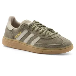 Adidas originals HANDBALL SPEZIAL-10.5 45