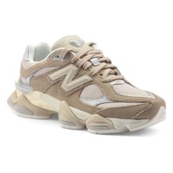 New balance 9060-37 37