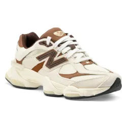 New balance 9060-38 38
