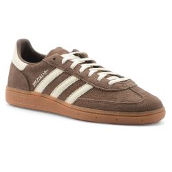 adidas - Handball Spezial - Earth, für Herren, Braun, Größe 36 2/3