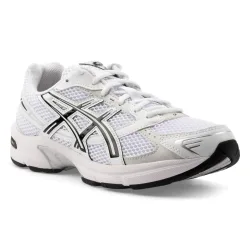 ASICS SportStyle Sneaker 