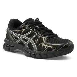 Asics GEL-KAYANO 20-40 40