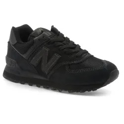 New balance ML574EVE-4.5 37
