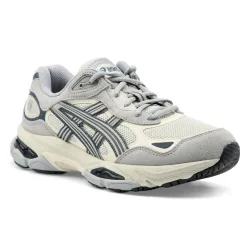 Asics GEL-NYC-43.5 43.5