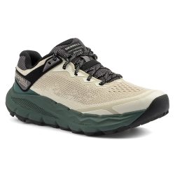 Merrell NOVA 4 WP-46 46
