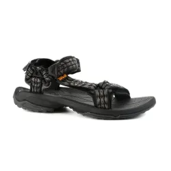 Teva Terra Fi Lite Outdoorsandalen Herren
