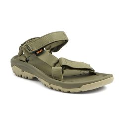 Teva W'S HURRICANE XLT2-36 36