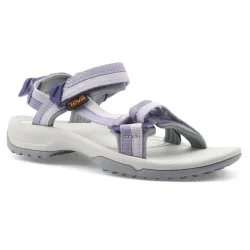 Teva W'S TERRA FI LITE-37 37
