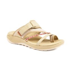 Merrell TERRAN 4 POST-37 37