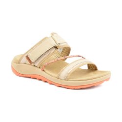 Merrell TERRAN 4 SLIDE-41 41