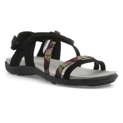 McKINLEY Outdoorsandale »Ahtra II W«