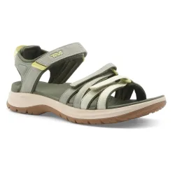 Teva W'S TIRRA Sport-41 41