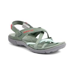 Mckinley FIDJI 2 WMS SANDALE-37 37