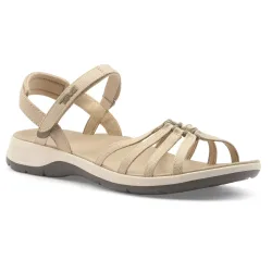 Teva W'S TIRRA TRAVELER-37 37