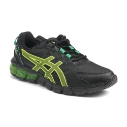 Asics - Gel Quantum, für Herren, Schwarz, Größe 44