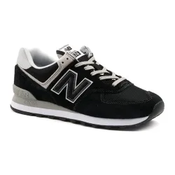 New balance ML574EVB-40 40