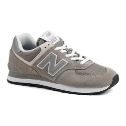 New Balance, New Balance Sneaker 