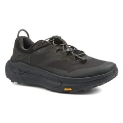 Hoka Transport GTX-10 44