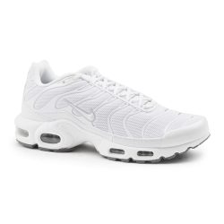 Nike AIR MAX PLUS-12.5 47