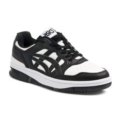 Asics - Ex89, für Herren, Schwarz, Größe 40