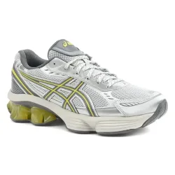 Asics - Gel-nyc, für Herren, Grau, Größe 41.5