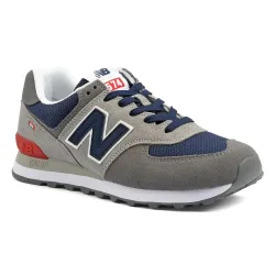 New balance 574-40 40