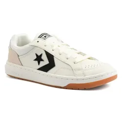 Converse - Pro Blaze Classic, für Herren, Écru, Größe 42