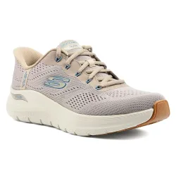 Skechers ARCH FIT 2.0-44 44